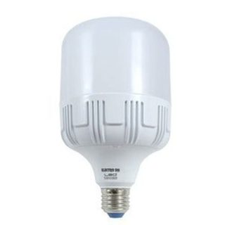 LAMPARA INDUSTRIAL LED E-27 30W 6500K