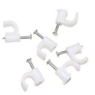 GRAPA PLAST.BLANCA N¦6 BOLSA 100 UNDS