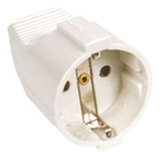 BASE AEREA 16A T/T TERMOPLAST.