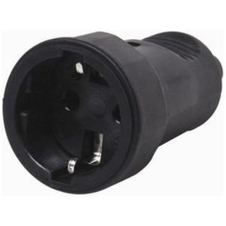 BASE GOMA 10/16A T.T NEGRA