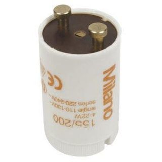 CEBADOR 4W-22W