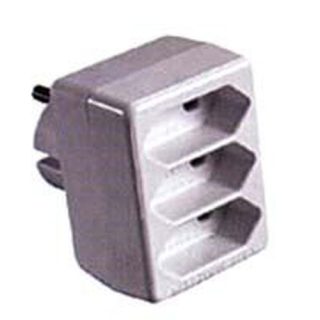 CLAVIJA SOLERA S5513