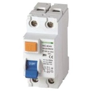 DIFERENCIALES 2X25X30