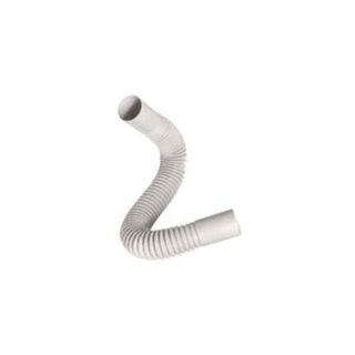 CURVA FLEXIBLE P/PVC H GRIS-16