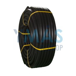 FORROPLAST NOMINAL-16 ROLLO 100MTS.