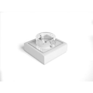 BASE TT LATERAL SUPERF.16A-250V S/8000