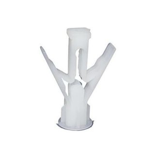 TACO ALAS HAV-8/17 LARGO 42MM PLADUR (1 CENTENA)