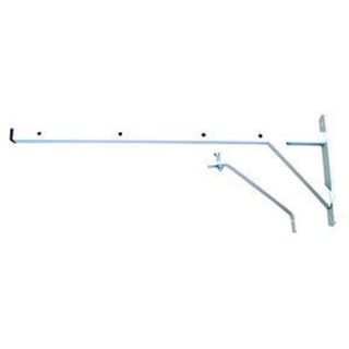 TENDEDERO C/ESC.BLANCO(UNIDAD) 81301