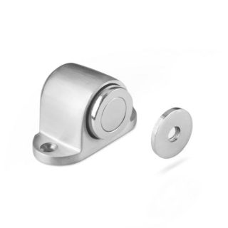 RETENEDOR MAGNETICO METALICO ACERO BLISTER