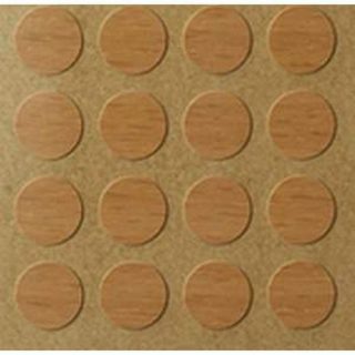 TAPON ADHESIVO HAYA (CENTENAS)