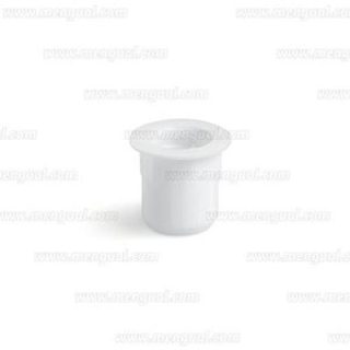 EMBELLECEDOR 5 (100) PIN 1221326 (1 CENTENA)