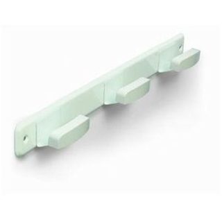 PERCHERO 3 BRAZOS LACADO.7046