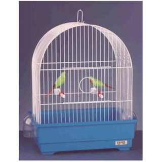 JAULA MOD. 37  (42X34X23CM)