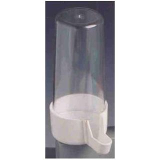 BEBEDERO MAXI PICO ANCHO