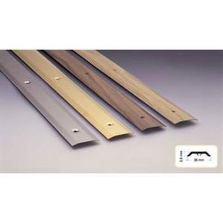 TAPAJUNTAS C/TORNILLO 985 MM ACERO