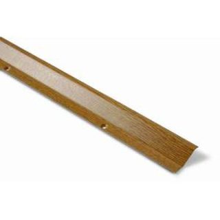 TAPAJUNTAS CERAMICA MAD.CLARA INOX 100CM