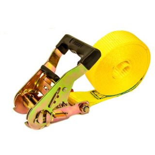 RATCHET CINTA 35MMX.6M.AMARILLA27047035108