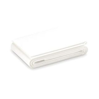 FIELTRO SINTETICO 1000X85mm BLANCO