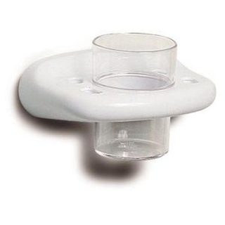 PORTACEPILLO OLYMPIA BLANCO 63061