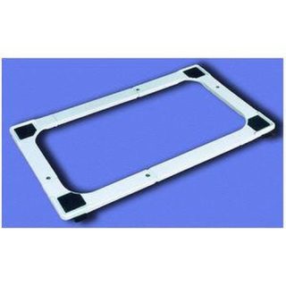 SOPORTE COCINA RECTANGU.44X74 A 60X90