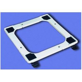 SOPORTE FRIGORI-COCINA 44X44 A 60X60