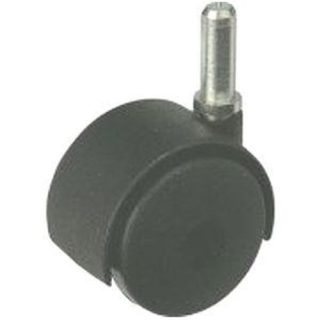 RUEDA MOD.446 DE 50 EH11X20 C/ANILLA