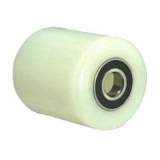 RUEDA MOD. 216 DE 80X70 TRANSPALETA