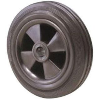 RUEDA 1042 DE 160 BUJE DE 20