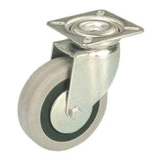 RUEDA 476/50 GG CON PLASTINAS LATERALES