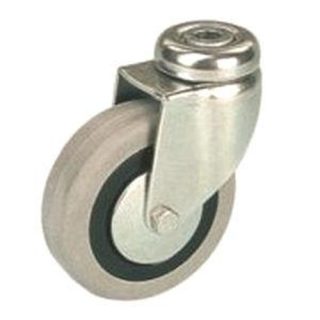 RUEDA 478/50 GG CON PLATINAS LATERALES