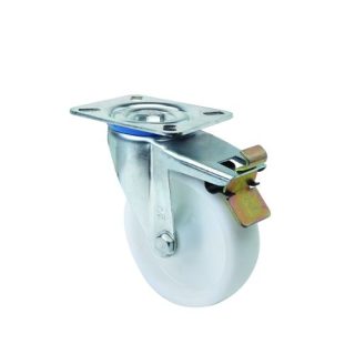 RUEDA MOD.2-2340 DIAM.80