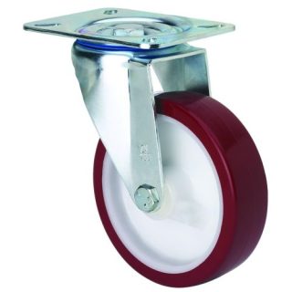 RUEDA MOD.2-2356 DIAM.100