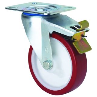 RUEDA MOD.2-2369 DIAM.125