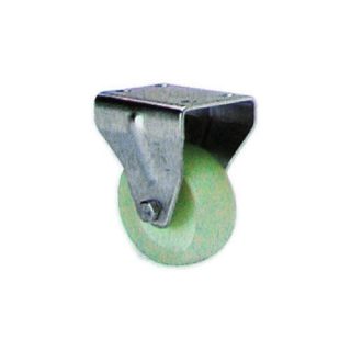 RUEDA MOD.1-0550 DIAM.40