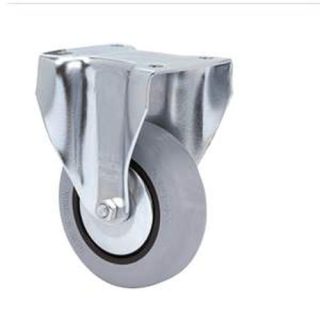 RUEDA MOD.2-2459 DIAM.80