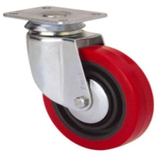 RUEDA MOD.2-2461 DIAM. 80