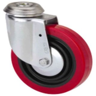 RUEDA MOD.2-2467 DIAM.80