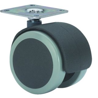 RUEDA MOD.1-0642 DIAM.50