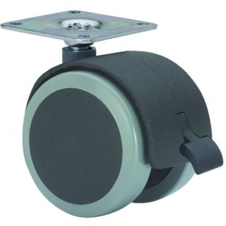 RUEDA MOD.1-0643 DIAM.50