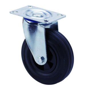 RUEDA MOD. TW0254 DIAM. 100