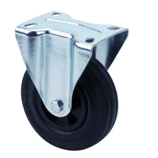 RUEDA MOD. TW0258 DIAM. 80