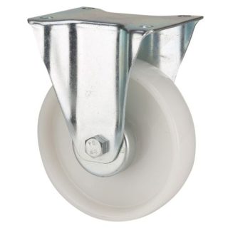 RUEDA MOD. TW0203 DIAM. 125