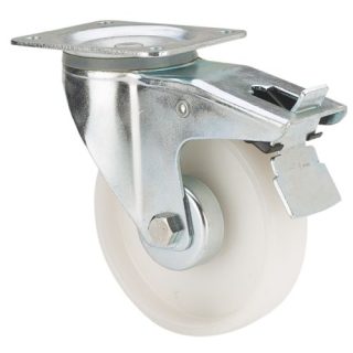 RUEDA MOD. TW0206 DIAM. 80