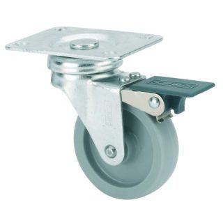 RUEDA MOD. TW0173 DIAM. 50