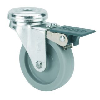 RUEDA MOD. TW0177 DIAM. 60