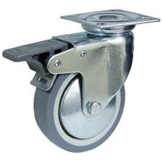 RUEDA 476/80 FDA GTG CON PLATINAS LATERALES