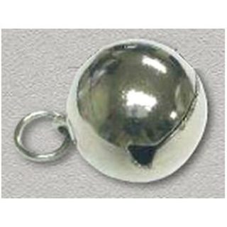 CASCABEL DE 11 MM 5071118