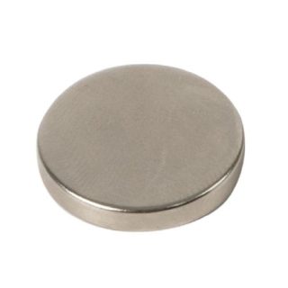IMAN NEODIMIO REDONDO 22,5X10