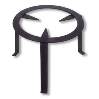 TREBEDES CALDERA 30 CMS.