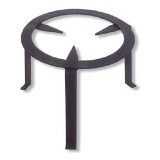 TREBEDES CALDERA 45 CMS.